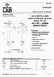 D1082UK_1230877.PDF Datasheet Download --- IC-ON-LINE