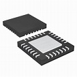 Electronic Components One-Stop Platform for all Types of Components ...