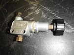 Wilwood Brake Proportioning Valve PN 260-8419 - Pirate4x4.Com : 4x4 and ...