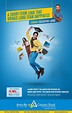 Bank Ads on Behance | Banks ads, Education poster design, Creative ads