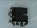 MD82C54 - Electronics inventory - Shenzhen Mingjiada Electronic Co., LTD.