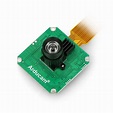 4K MIPI CMOS Camera Module NXP Semiconductors | lupon.gov.ph