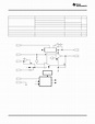 TPS2412DR datasheet(4/24 Pages) TI1 | N+1 and ORing Power Rail Controller