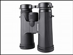 MARCOOL 8X42mm Waterproof Binocular-MARCOOL