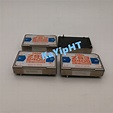 Zs3-2405 Zs32405 No New(old Components,good Quality) ,can Directly Buy ...