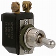 8396K108 Eaton - Toggle Switches - Distributors, Price Comparison, and ...