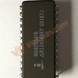 MD82C54/B INTEL Memory - Veswin Electronics