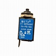 E-T-A Thermal Overcurrent Circuit Breakers 104-PR 104-P30 104-PR3 ...