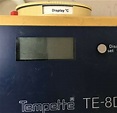 使用Techne RB-5浸泡式冷却浴与Tempette TE-8D控制器在化学RG C出售… - bob手机版app下载,BOB体育官方 ...