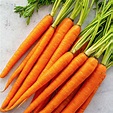 Carrots 101: Cooking and Benefits - Jessica Gavin