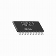 UJA1065TW/3V0,518 datasheet - Specifications: Applications: Networking ...