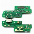 Huawei P9 Lite USB Charging Board Charger Dock Port For Huawei P9 Lite ...