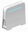 R718 | LTE Cat4 CPE 4G Router | Acetik