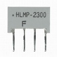 HLMP-2300-EF000 : 반도체