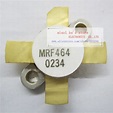 Mrf464 Mrf464 - High-quality Original Transistor - Transistors - AliExpress