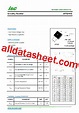 20TQ040S Datasheet(PDF) - Inchange Semiconductor Company Limited