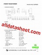 14A-56-16 Datasheet(PDF) - Superworld Electronics
