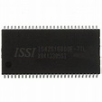 U62256AS2K07LLG1 Datasheets | Memory STANDARD 32K X 8 SRAM -Apogeeweb