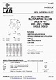 D1003UK_302975.PDF Datasheet Download --- IC-ON-LINE