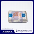 ZS32405 DC-DC CONVERTER MODULE - Jabbar Electronics
