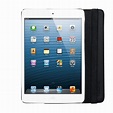 Apple iPad Mini 16GB Wi-Fi 7.9 Tablet with FaceTime (White ...