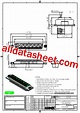 3024W7SCM99A20X Datasheet(PDF) - CONEC Elektronische Bauelemente GmbH