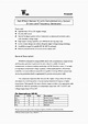 WSH410_794596.PDF Datasheet Download --- IC-ON-LINE