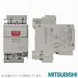 三菱電機 CP30-BA 2P 2-MD 1AサーキットプロテクタCPシリーズ(2極1A) NN Angel Ham Shop Japan ...