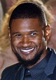 Usher (musician) - Wikipedia
