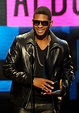 Performers: Usher