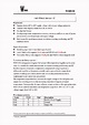 WSH130-XPAN5_1437954.PDF Datasheet Download --- IC-ON-LINE
