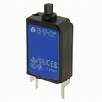 104-PR3-2A E-T-A | Circuit Protection | DigiKey