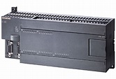 S7-200 CPU - Triflex
