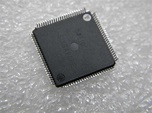 김정훈의 Bing 블로그 입니다.: SMD 100Pin FPGA - Field Programmable Gate Array ...