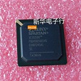XC3S1500 5FGG456C New Original|Integrated Circuits| - AliExpress