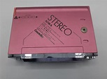【5611】AIWA Cassette Boy カセットボーイ STEREO CASSETTE PLAYER HS-P9 ジャンク｜代購幫