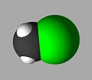 Hydroboration Oxidation | ChemTalk