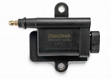 FuelTech SMART IGNITION COIL
