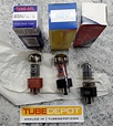 Schiit Lyr 3 Tube rolling thread..... | Page 276 | Headphone Reviews ...