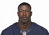 Lawrence Wilson 2011 NFL Draft Profile - ESPN