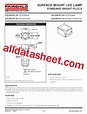 QTLP670C Datasheet(PDF) - Fairchild Semiconductor