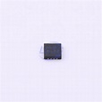 AD8337BCPZ-REEL7 Analog Devices | C652714 - LCSC Electronics