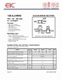 1B4B42 Datasheet PDF - Electronics Industry