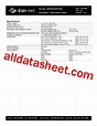 DPA120100-ST-SZ Datasheet(PDF) - CUI INC