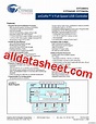 CY7C64355-48LTXCT Datasheet(PDF) - Cypress Semiconductor