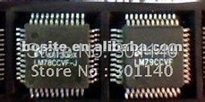 IC chip LM78CCVF J LM78CCVF QFP44 NEW% FreeShipping|chip xerox|chipchip ...