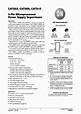 CAT803ZTBI-GT3_3784068.PDF Datasheet Download --- IC-ON-LINE