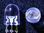 LED - 電子部品 鈴商