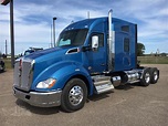 2020 KENWORTH T680 For Sale In Menomonie, Wisconsin | TruckPaper.com