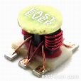 50ohm RF Transformer Inductors for Broadband and Wireless ...